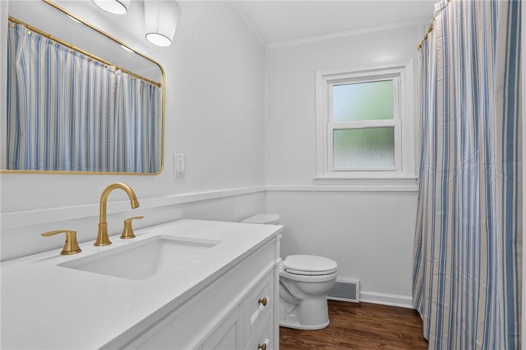 312 S CHESTER Terrace — photo 10