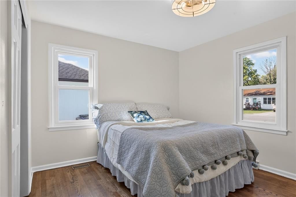 312 S CHESTER Terrace — photo 11