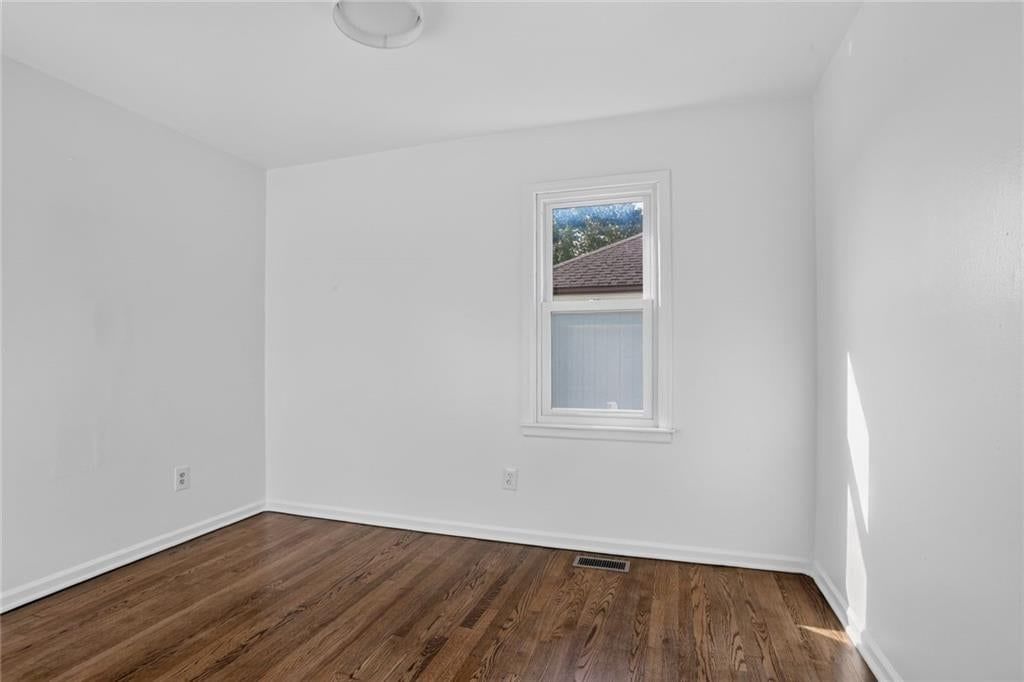 312 S CHESTER Terrace — photo 12