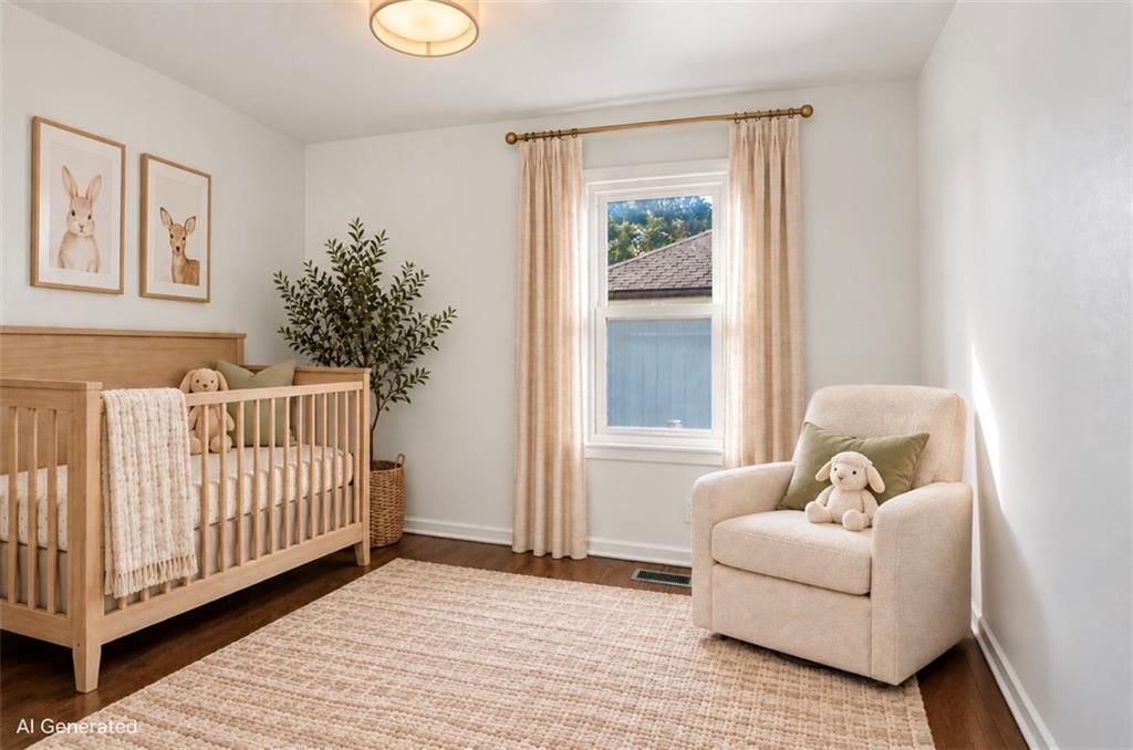 312 S CHESTER Terrace — photo 13