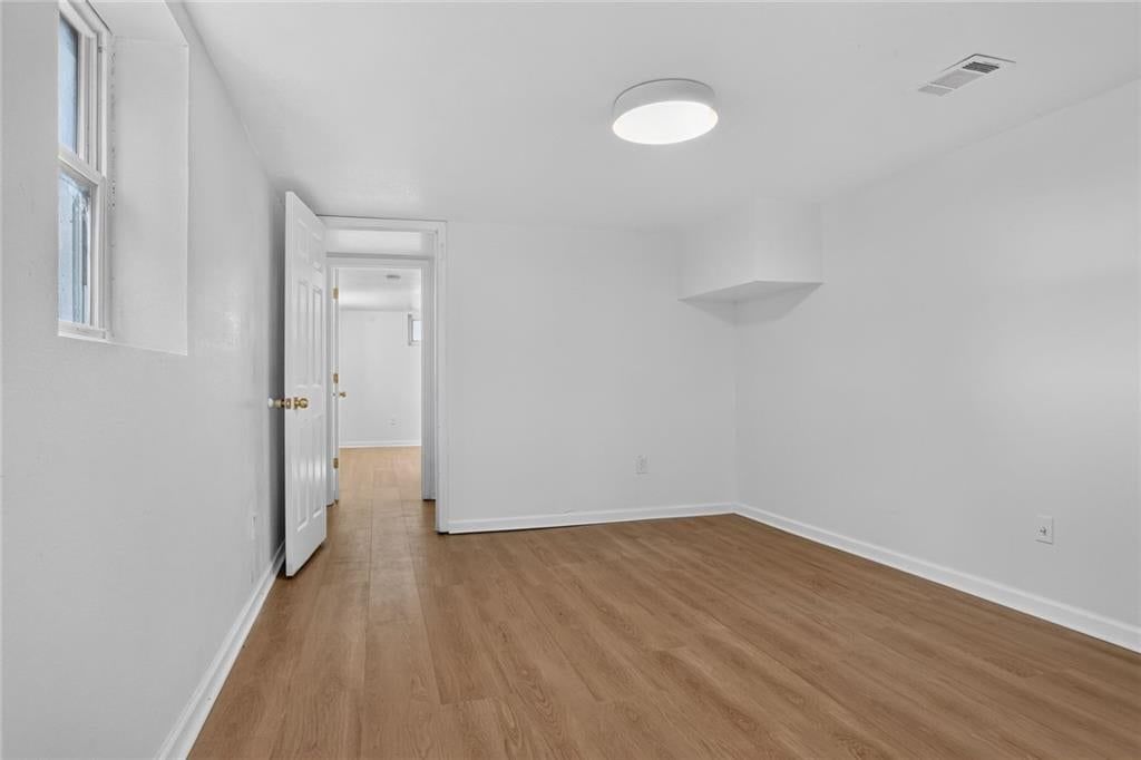 312 S CHESTER Terrace — photo 16