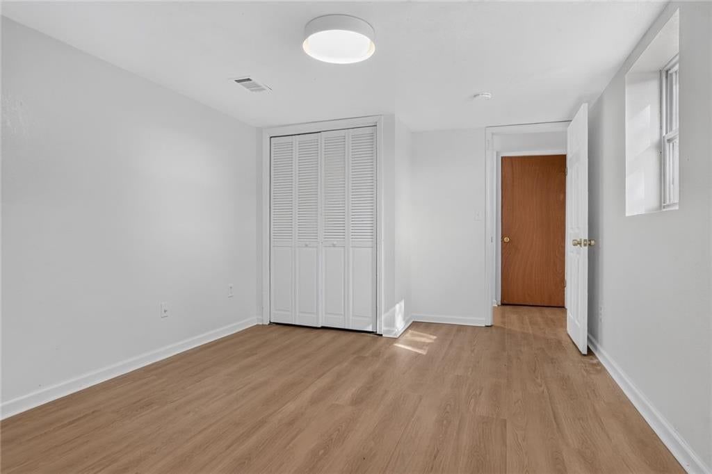 312 S CHESTER Terrace — photo 17