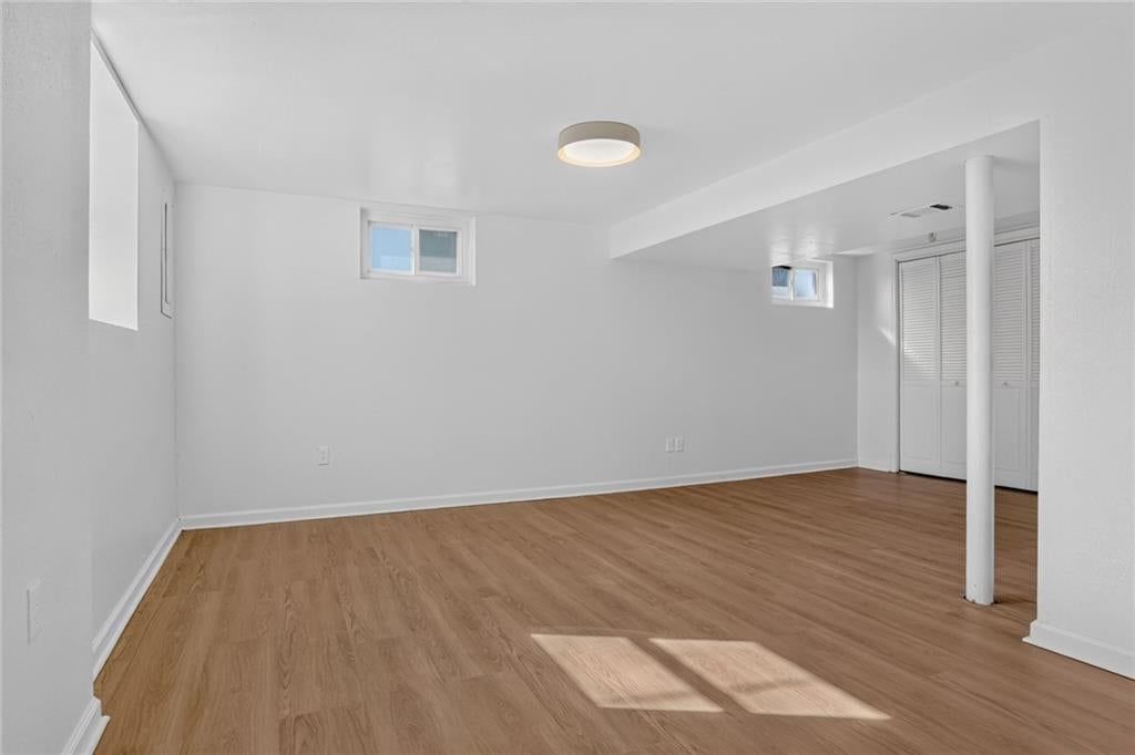 312 S CHESTER Terrace — photo 18