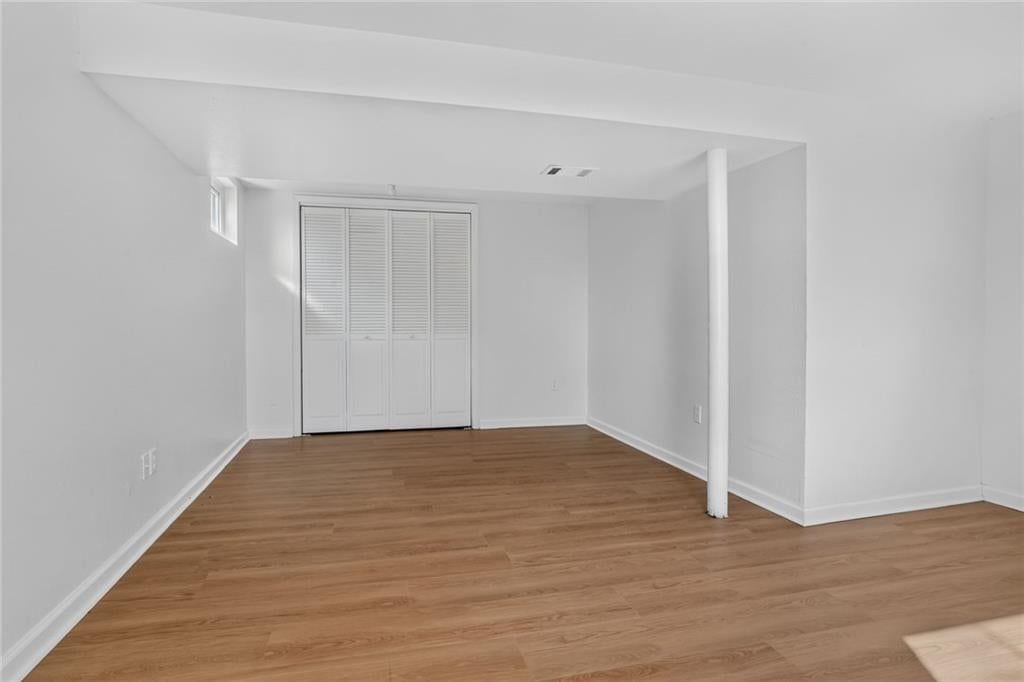 312 S CHESTER Terrace — photo 19