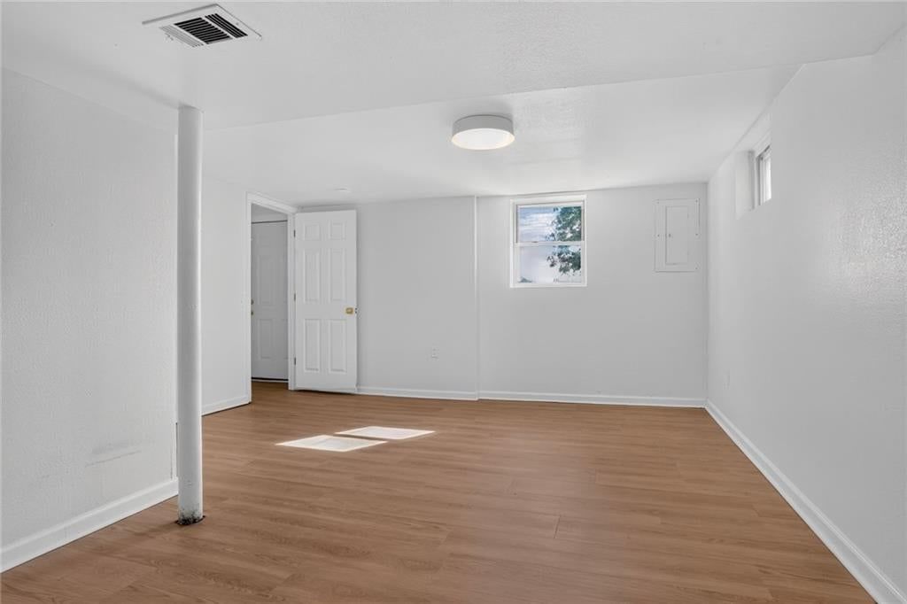 312 S CHESTER Terrace — photo 20