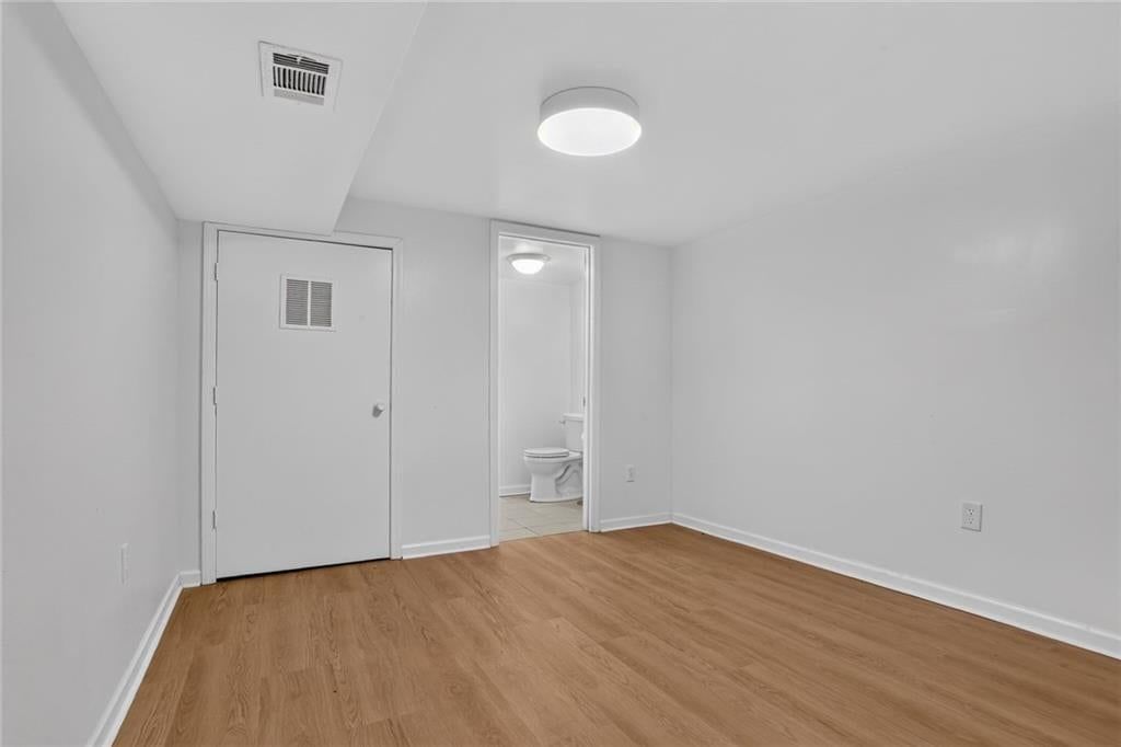 312 S CHESTER Terrace — photo 21