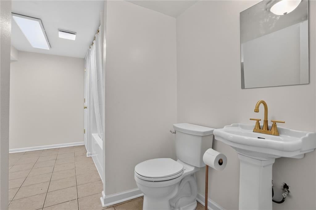312 S CHESTER Terrace — photo 22