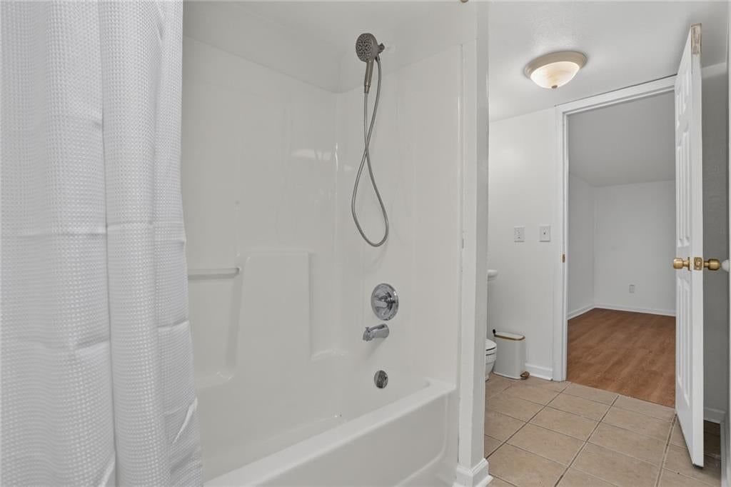 312 S CHESTER Terrace — photo 23