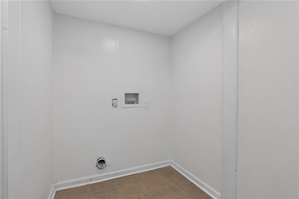 312 S CHESTER Terrace — photo 24