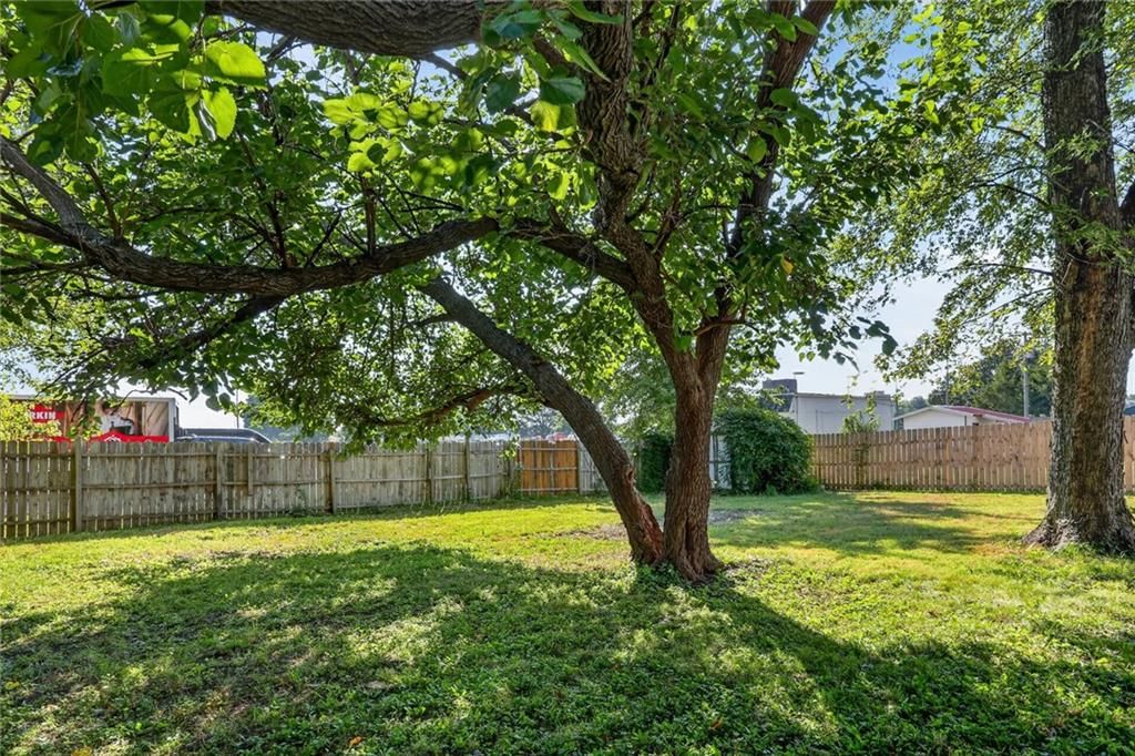 312 S CHESTER Terrace — photo 26