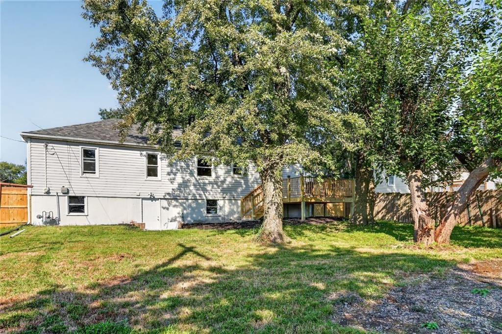 312 S CHESTER Terrace — photo 27