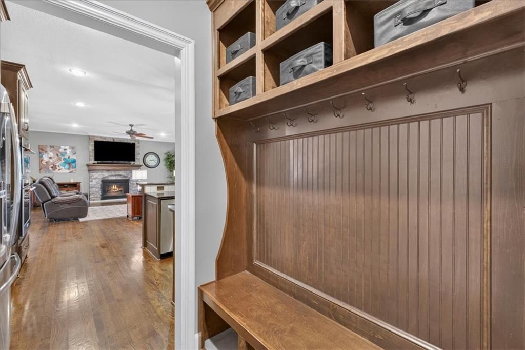 21706 W 82nd Terrace — photo 28