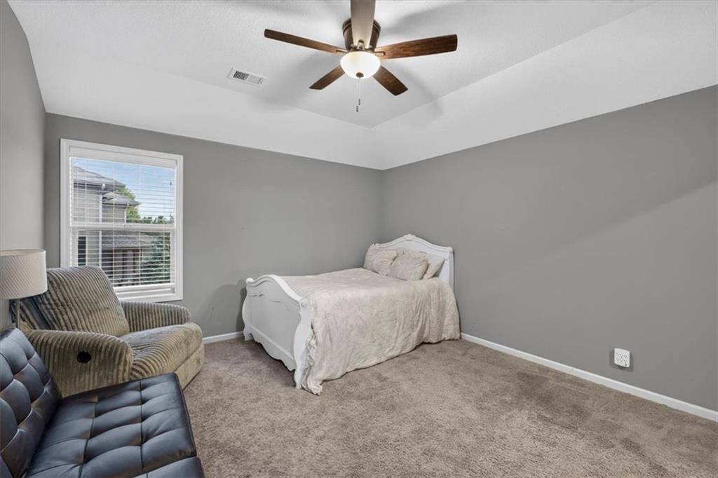 21706 W 82nd Terrace — photo 31
