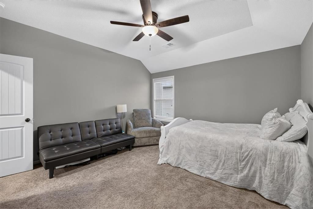 21706 W 82nd Terrace — photo 32