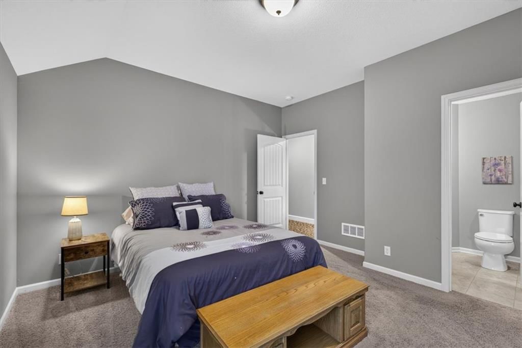 21706 W 82nd Terrace — photo 34