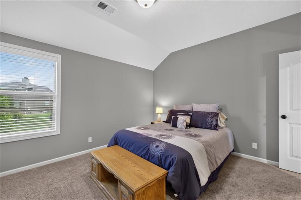 21706 W 82nd Terrace — photo 35