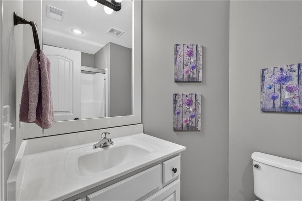 21706 W 82nd Terrace — photo 36