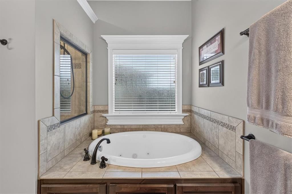 21706 W 82nd Terrace — photo 46