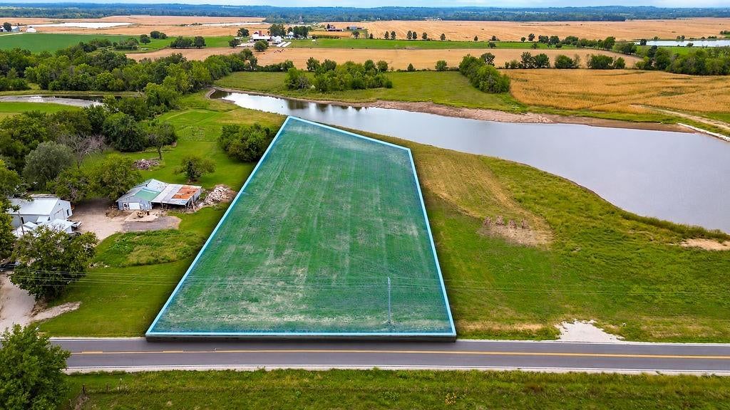E State Rt 2 Highway, Harrisonville, MO: listing photo 3