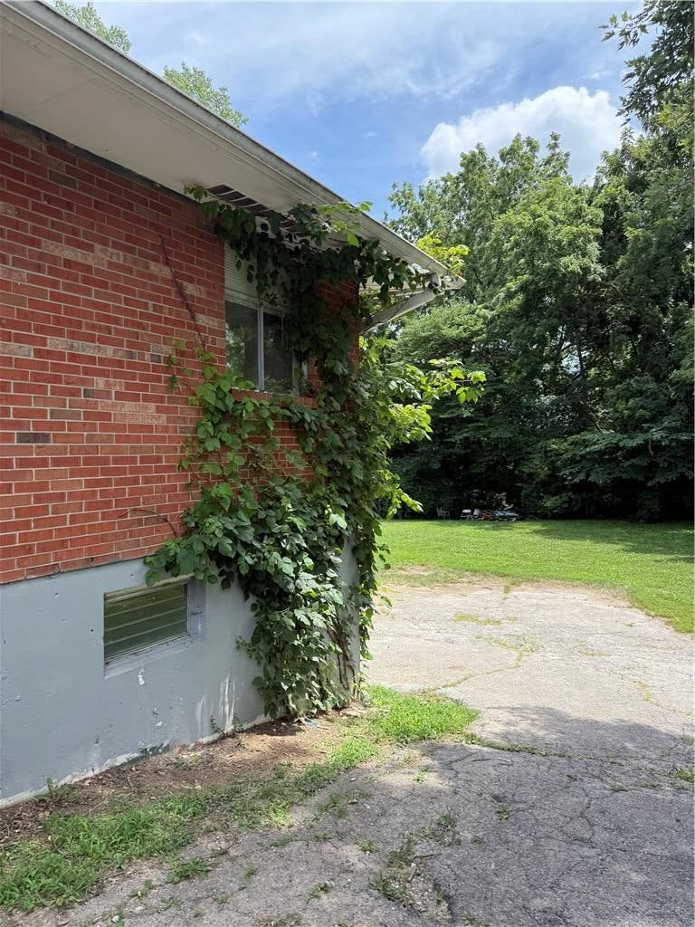 4203-4207 N Askew Avenue — photo 5