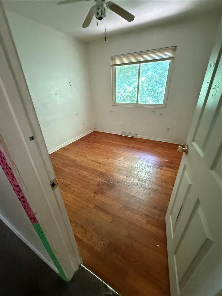 4203-4207 N Askew Avenue — photo 7