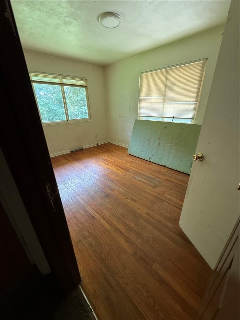 4203-4207 N Askew Avenue — photo 9