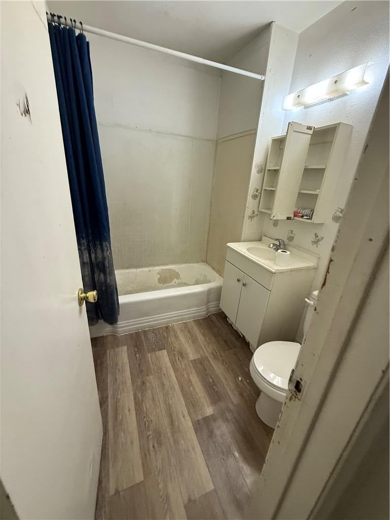 4203-4207 N Askew Avenue — photo 10