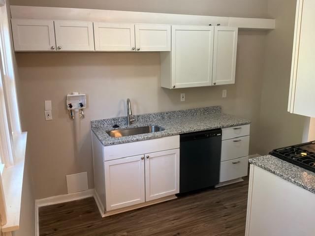 8618 Crystal Avenue, Kansas City, MO: listing photo 3