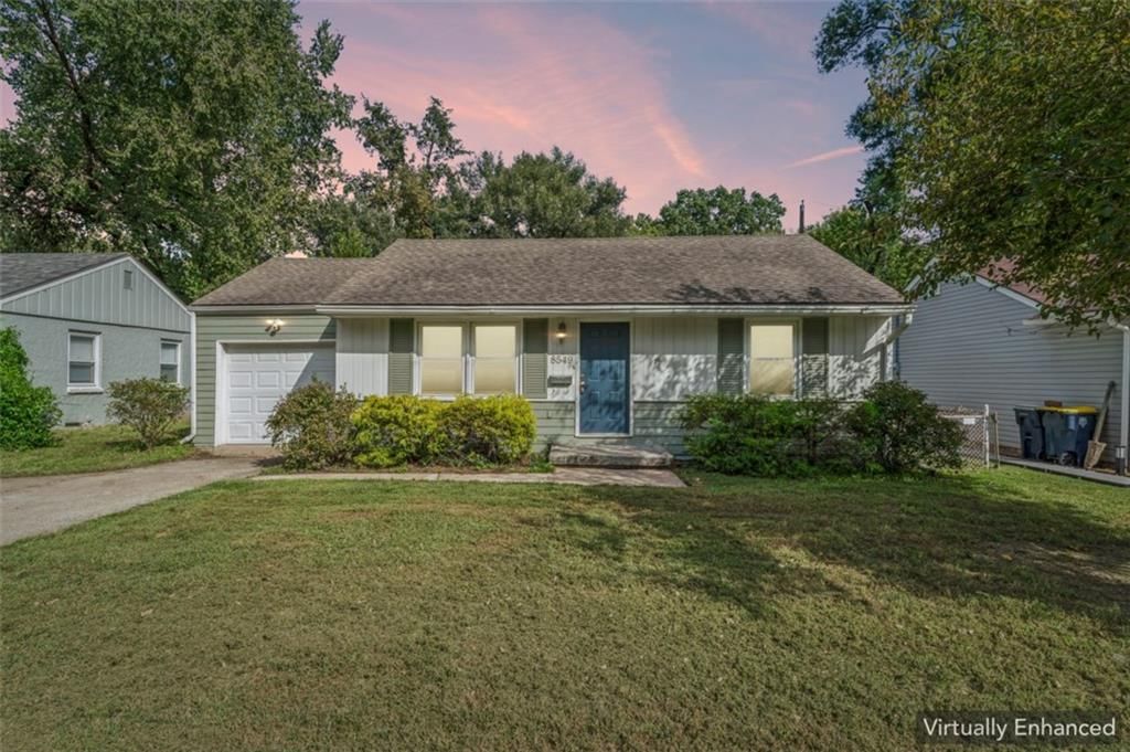 8549 Wornall Road — photo 36