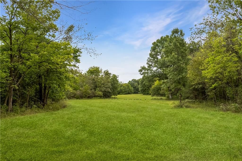27300 E Orient Cemetery Road — photo 37