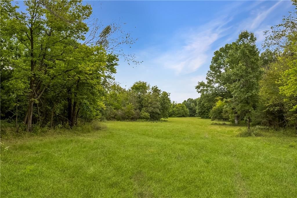 27300 E Orient Cemetery Road — photo 38