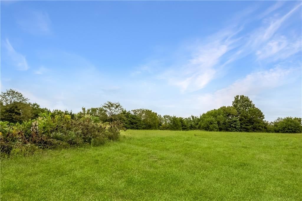 27300 E Orient Cemetery Road — photo 39