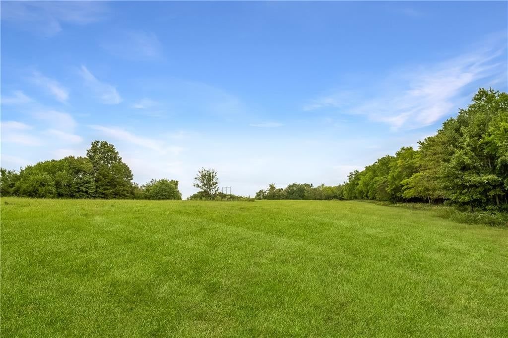 27300 E Orient Cemetery Road — photo 40