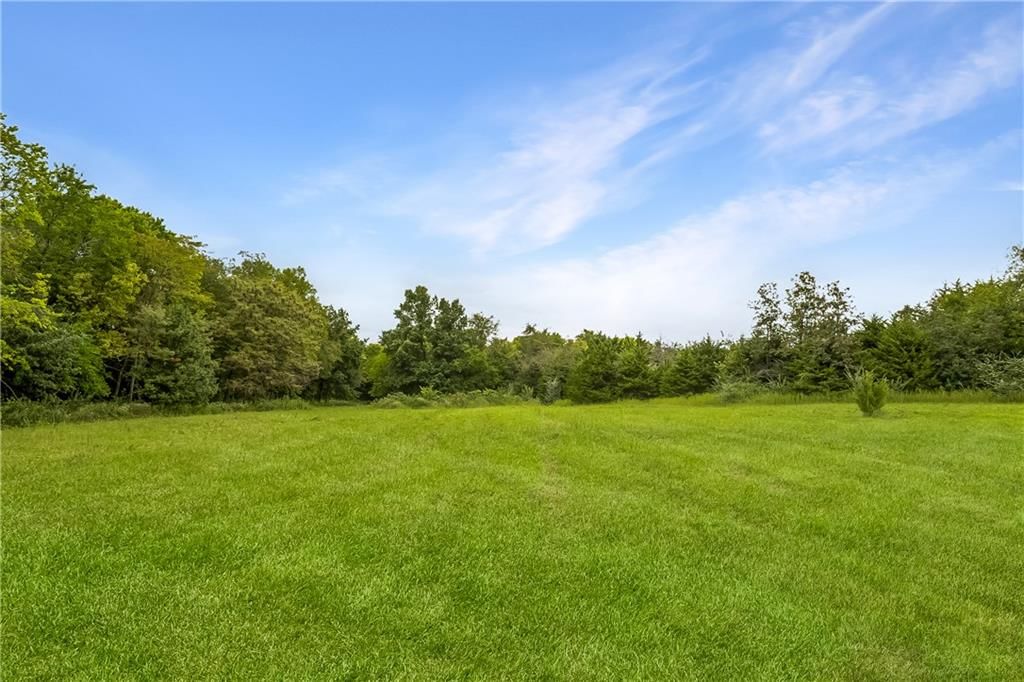 27300 E Orient Cemetery Road — photo 41