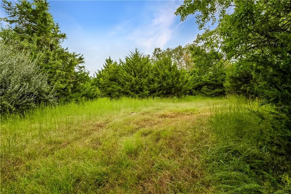 27300 E Orient Cemetery Road — photo 46