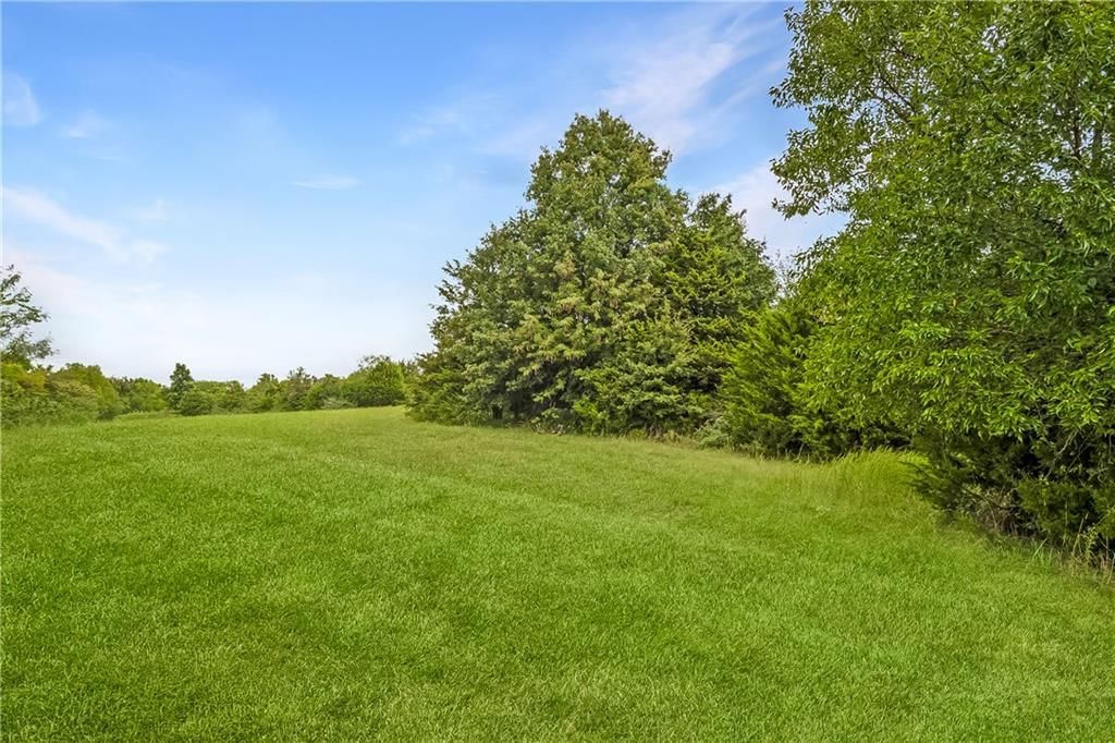 27300 E Orient Cemetery Road — photo 49