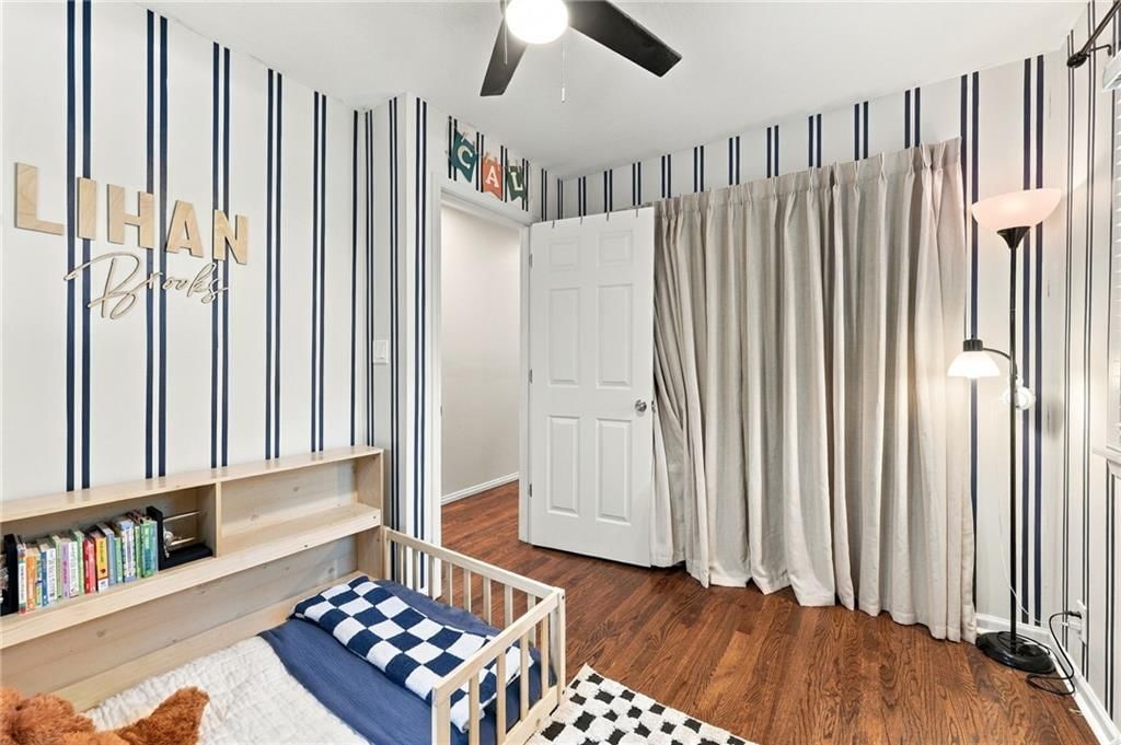6313 N Wabash Avenue — photo 30