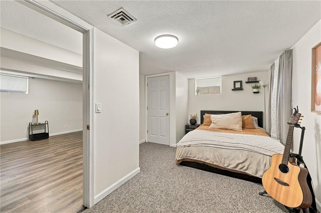 6313 N Wabash Avenue — photo 36