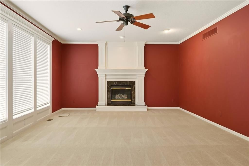 5601 NE Misty Meadow Place — photo 5