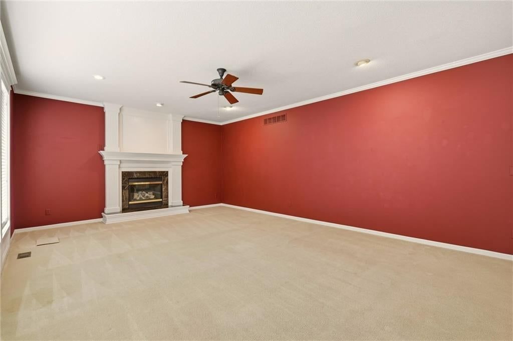 5601 NE Misty Meadow Place — photo 6