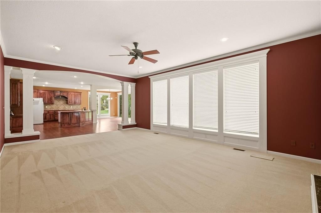 5601 NE Misty Meadow Place — photo 7