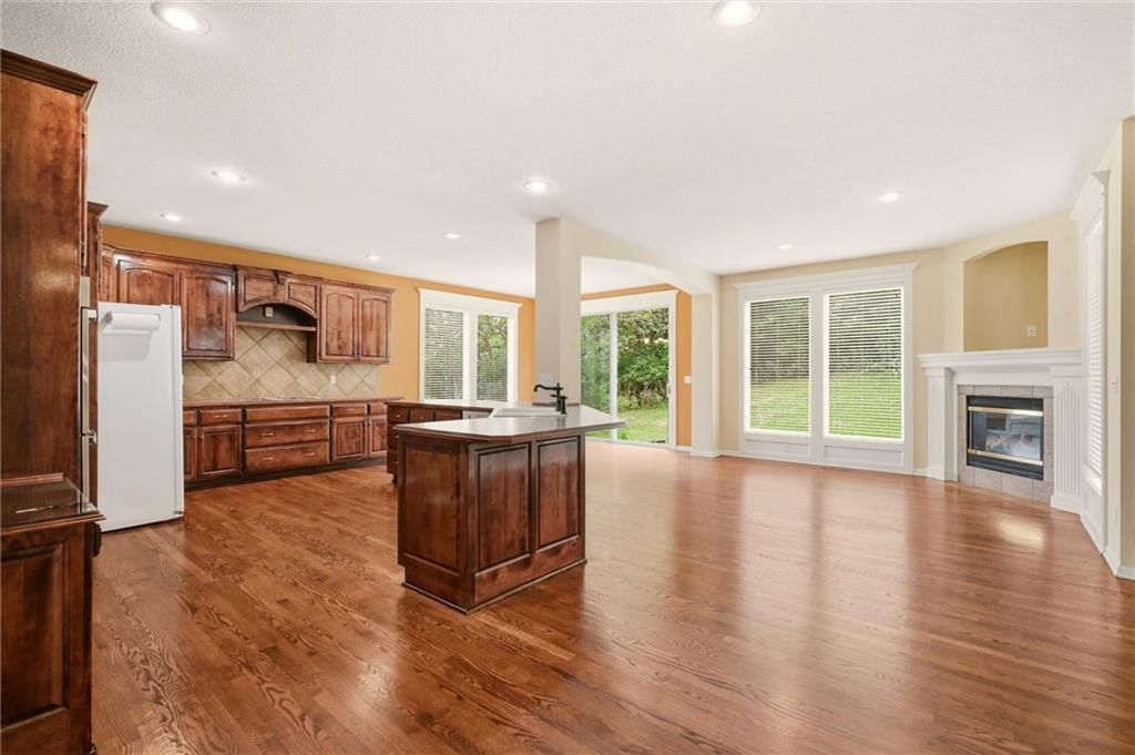 5601 NE Misty Meadow Place — photo 8