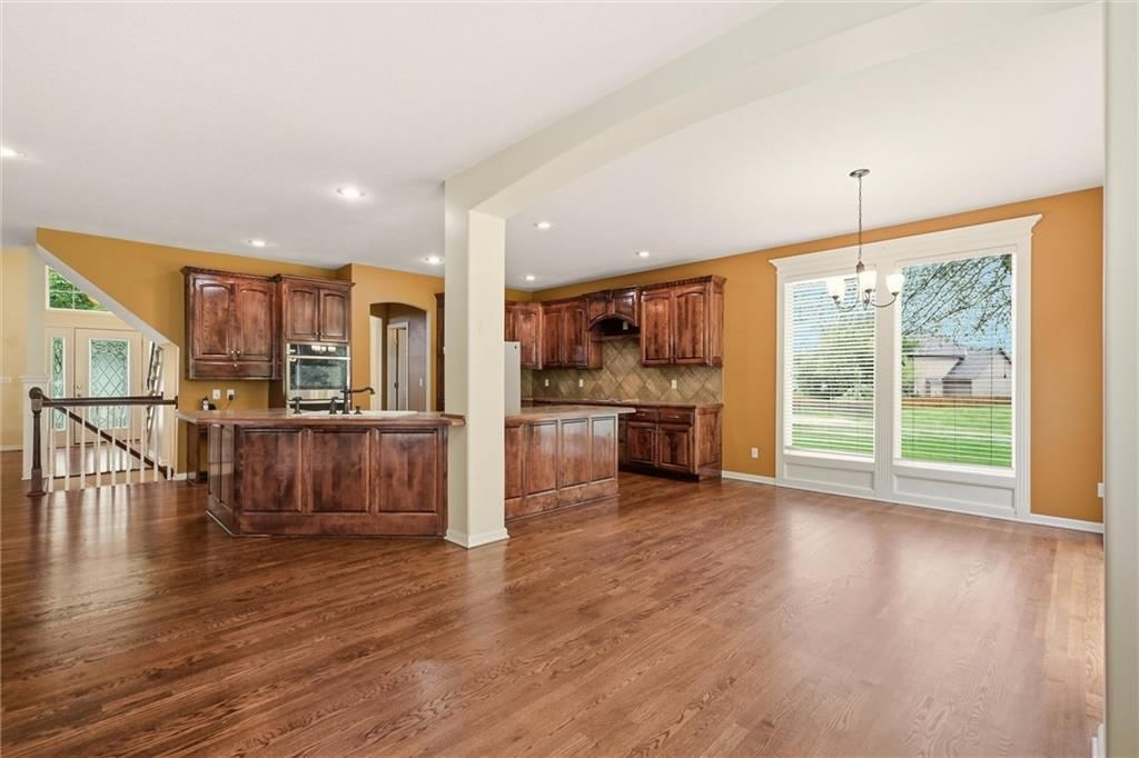 5601 NE Misty Meadow Place — photo 9