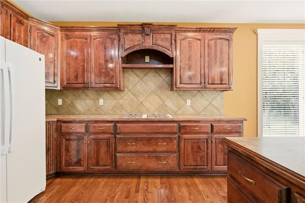 5601 NE Misty Meadow Place — photo 10