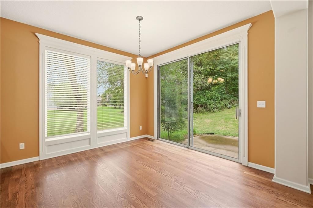 5601 NE Misty Meadow Place — photo 11