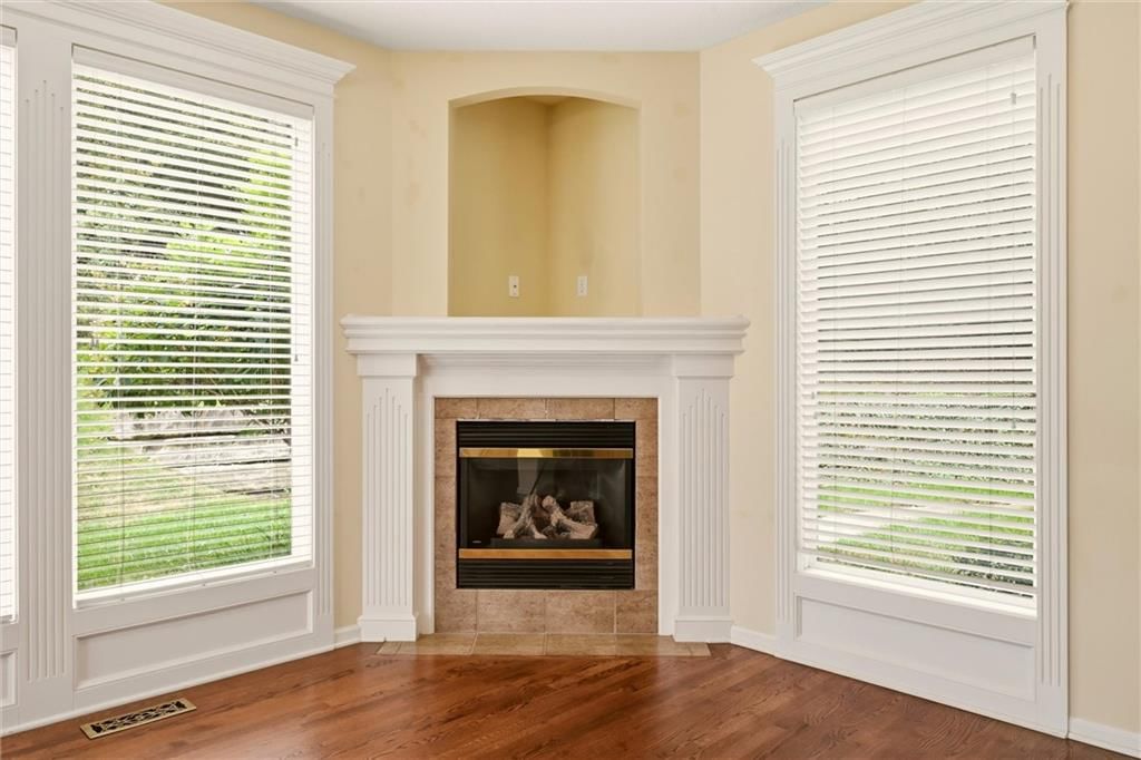 5601 NE Misty Meadow Place — photo 12