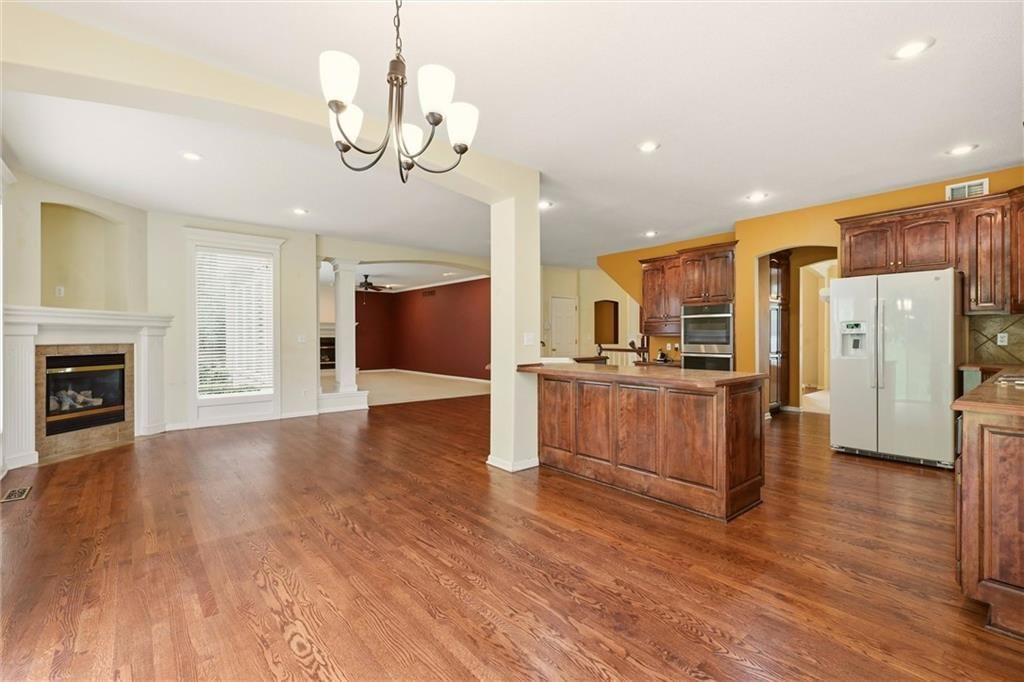 5601 NE Misty Meadow Place — photo 13