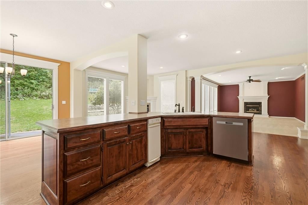 5601 NE Misty Meadow Place — photo 14