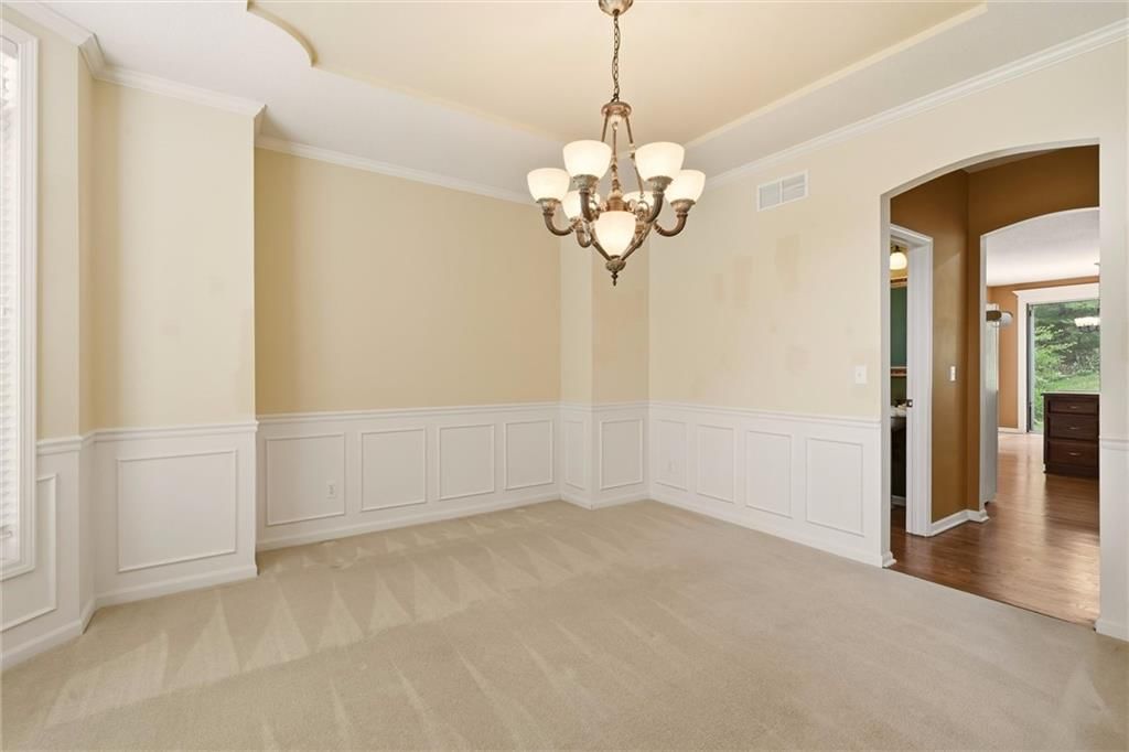 5601 NE Misty Meadow Place — photo 15