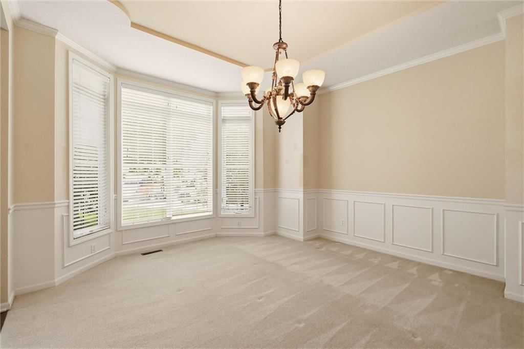 5601 NE Misty Meadow Place — photo 16